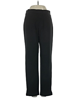 Michael Michael Kors Dress Pants