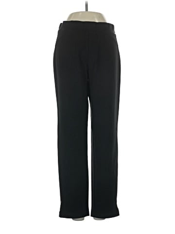 MICHAEL Michael Kors Dress Pants (view 1)