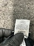 Express 100% Polyester Black Track Pants Size XS - photo 8