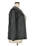 Lane Bryant Paisley Gray Pullover Sweater Size 18 - 20 Plus - photo 4