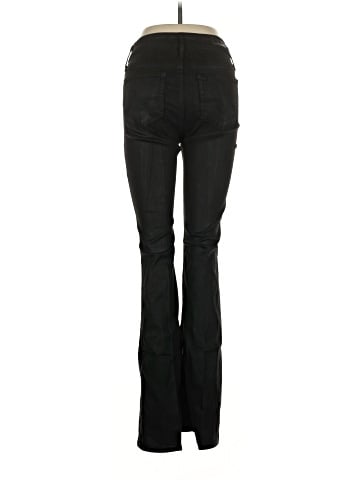 Adriano Goldschmied Jeans (view 2)