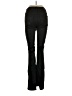 Adriano Goldschmied Black Jeans Size 25 waist - photo 2