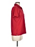 Page & Tuttle Red Short Sleeve Polo Size M - photo 4