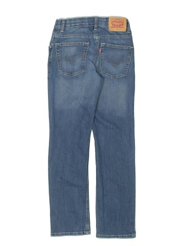 Levi's Jeans (view 2)