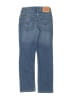 Levi's Blue Jeans Size 10 - photo 2