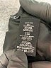Theory 100% Wool Black Wool Blazer Size 6 - photo 7