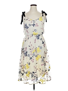 Donna Morgan Cocktail Dress