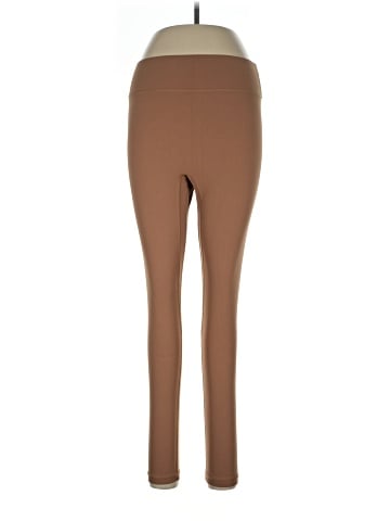 All Access Active Pants (view 1)