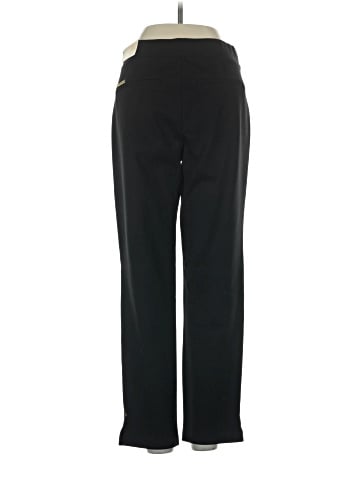 MICHAEL Michael Kors Dress Pants (view 2)