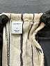 Old Navy Stripes Ivory Casual Dress Size S - photo 7