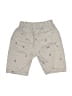 Assorted Brands Gray Khaki Shorts Size 5T - photo 2