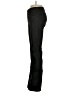 Adriano Goldschmied Black Jeans Size 25 waist - photo 5