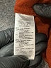 Madewell Brown Coat Size M - photo 7
