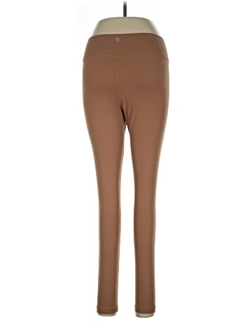 All Access Active Pants (view 2)
