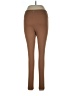 All Access Brown Active Pants Size L - photo 2