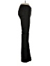 Adriano Goldschmied Black Jeans Size 25 waist - photo 4