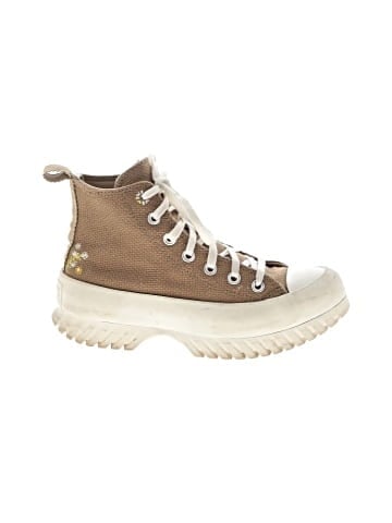 Converse Sneakers (view 1)