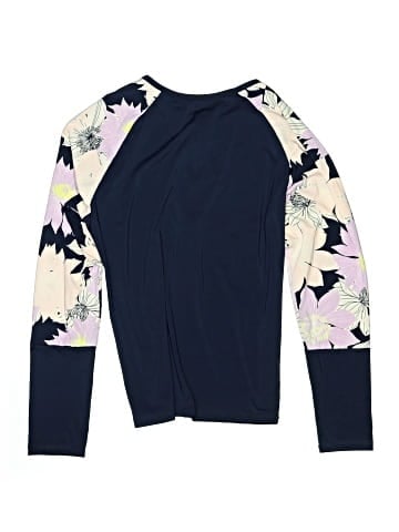 Carve Designs Rash Guard (view 2)