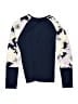 Carve Designs Blue Rash Guard Size XL - photo 2