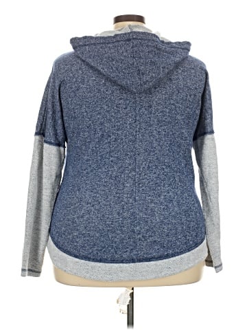 Disney Parks Zip Up Hoodie (view 2)