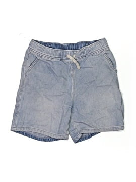 Cat & Jack Denim Shorts