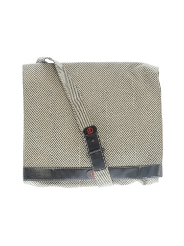 Assorted Brands Messenger (view 1)