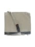 Assorted Brands Gray Messenger One size - photo 1