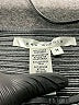 Max Studio Solid Gray Casual Dress Size M - photo 7