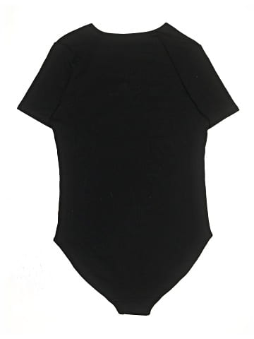 Yitty Bodysuit (view 2)