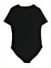 Yitty Black Bodysuit Size XXL - 1X - photo 2
