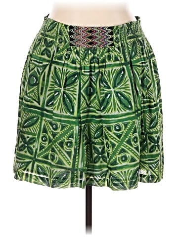 Vanessa Virginia Casual Skirt (view 1)