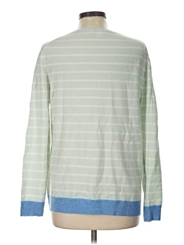 Vineyard Vines Wool Pullover Sweater (view 2)