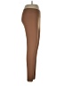 All Access Brown Active Pants Size L - photo 4