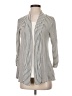 B'leev Ivory Kimono Size S - photo 1