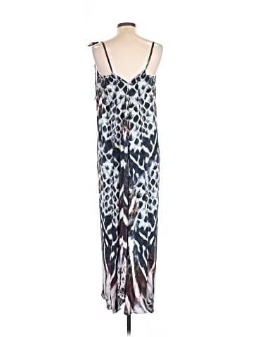 True Colors By La Moda Casual Dress (view 2)