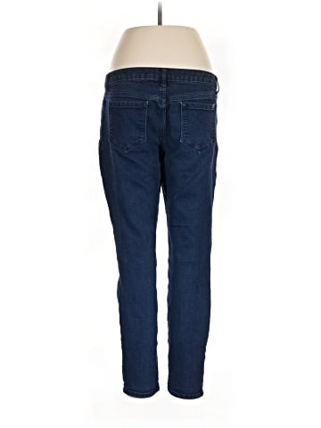 Simply Vera Vera Wang Jeans (view 2)