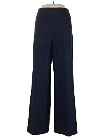 Jude Connally Dress Pants (view 1)