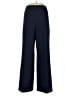 Jude Connally Blue Dress Pants Size L - photo 1