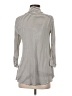 B'leev Ivory Kimono Size S - photo 2