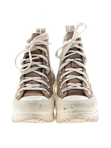Converse Sneakers (view 2)