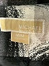 MICHAEL Michael Kors Black Jacket Size M - photo 6