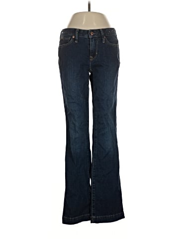 Gap Jeans (view 1)