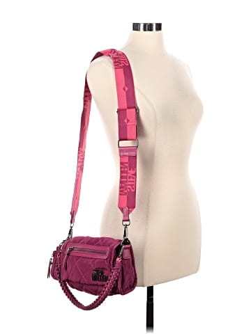 Steve Madden Crossbody Bag (view 2)