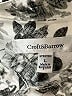 Croft & Barrow Print Ivory Jacket Size L - photo 6