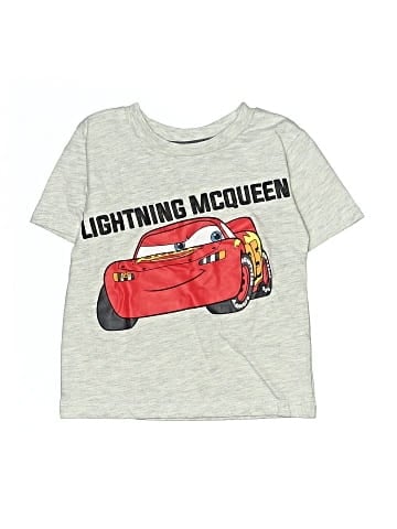 Disney Pixar Short Sleeve T-Shirt (view 1)