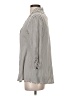 B'leev Ivory Kimono Size S - photo 5