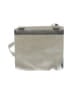 Assorted Brands Gray Messenger One size - photo 3