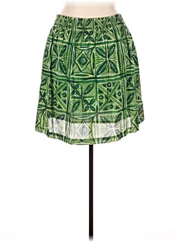 Vanessa Virginia Casual Skirt (view 2)