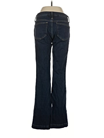 Gap Jeans (view 2)