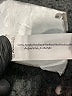 Ashley by 26 International 100% Acrylic Chevron-herringbone Gray Pullover Sweater Size XL - photo 8